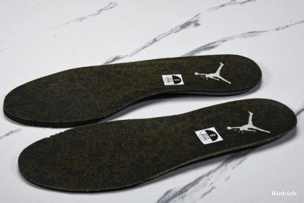 Scott Jordan FZ8117-204 Travis The Cut x Check 0814